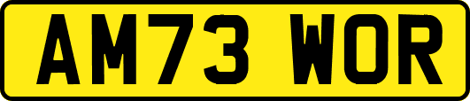 AM73WOR