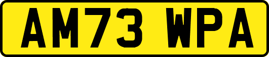 AM73WPA