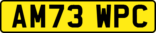 AM73WPC