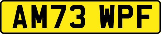 AM73WPF