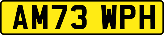 AM73WPH