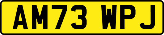 AM73WPJ