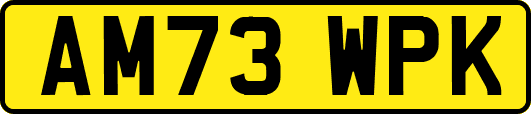 AM73WPK