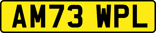 AM73WPL
