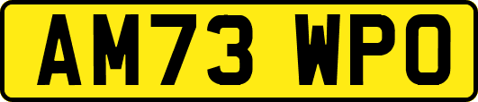 AM73WPO