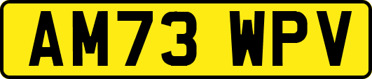 AM73WPV