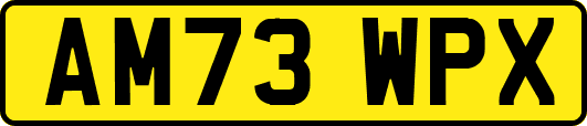 AM73WPX