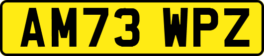 AM73WPZ