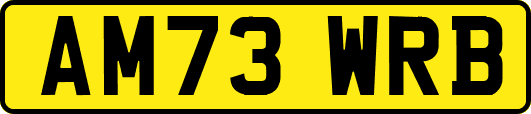 AM73WRB