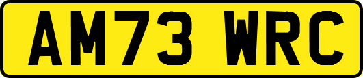 AM73WRC