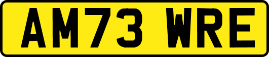 AM73WRE