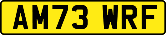 AM73WRF