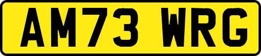 AM73WRG