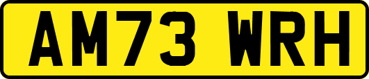 AM73WRH