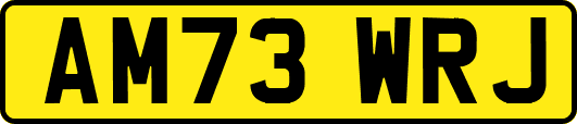 AM73WRJ