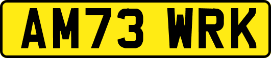 AM73WRK