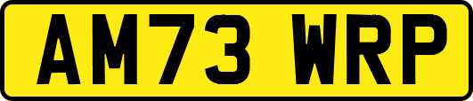 AM73WRP