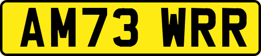 AM73WRR