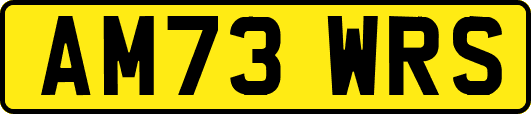 AM73WRS