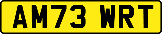 AM73WRT