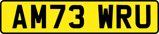 AM73WRU
