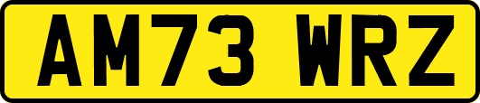 AM73WRZ