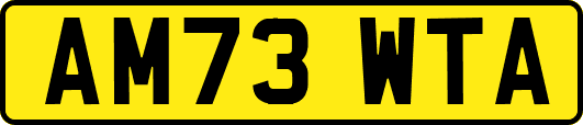 AM73WTA