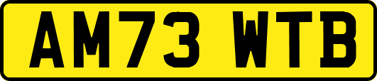 AM73WTB