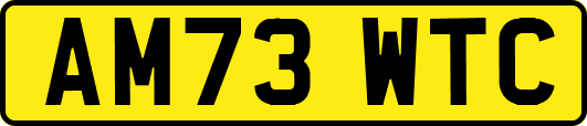 AM73WTC