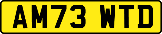 AM73WTD