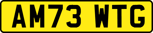AM73WTG