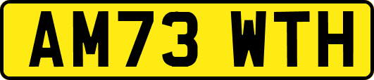 AM73WTH