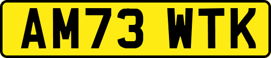 AM73WTK