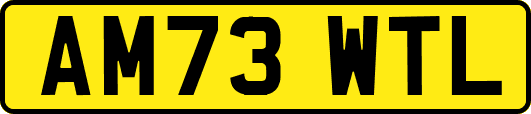 AM73WTL