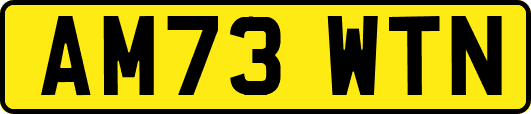 AM73WTN
