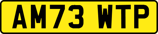 AM73WTP