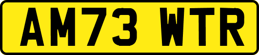 AM73WTR