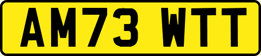 AM73WTT