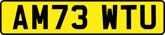 AM73WTU