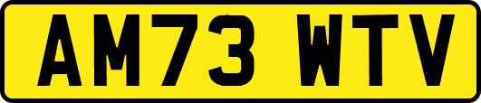 AM73WTV