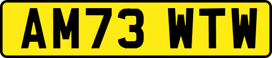 AM73WTW