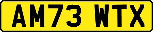 AM73WTX