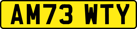 AM73WTY