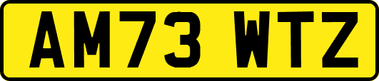 AM73WTZ