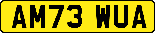 AM73WUA