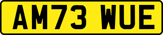 AM73WUE