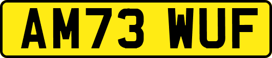 AM73WUF