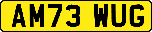 AM73WUG