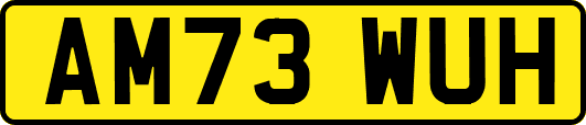 AM73WUH