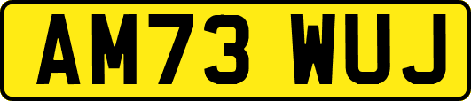 AM73WUJ